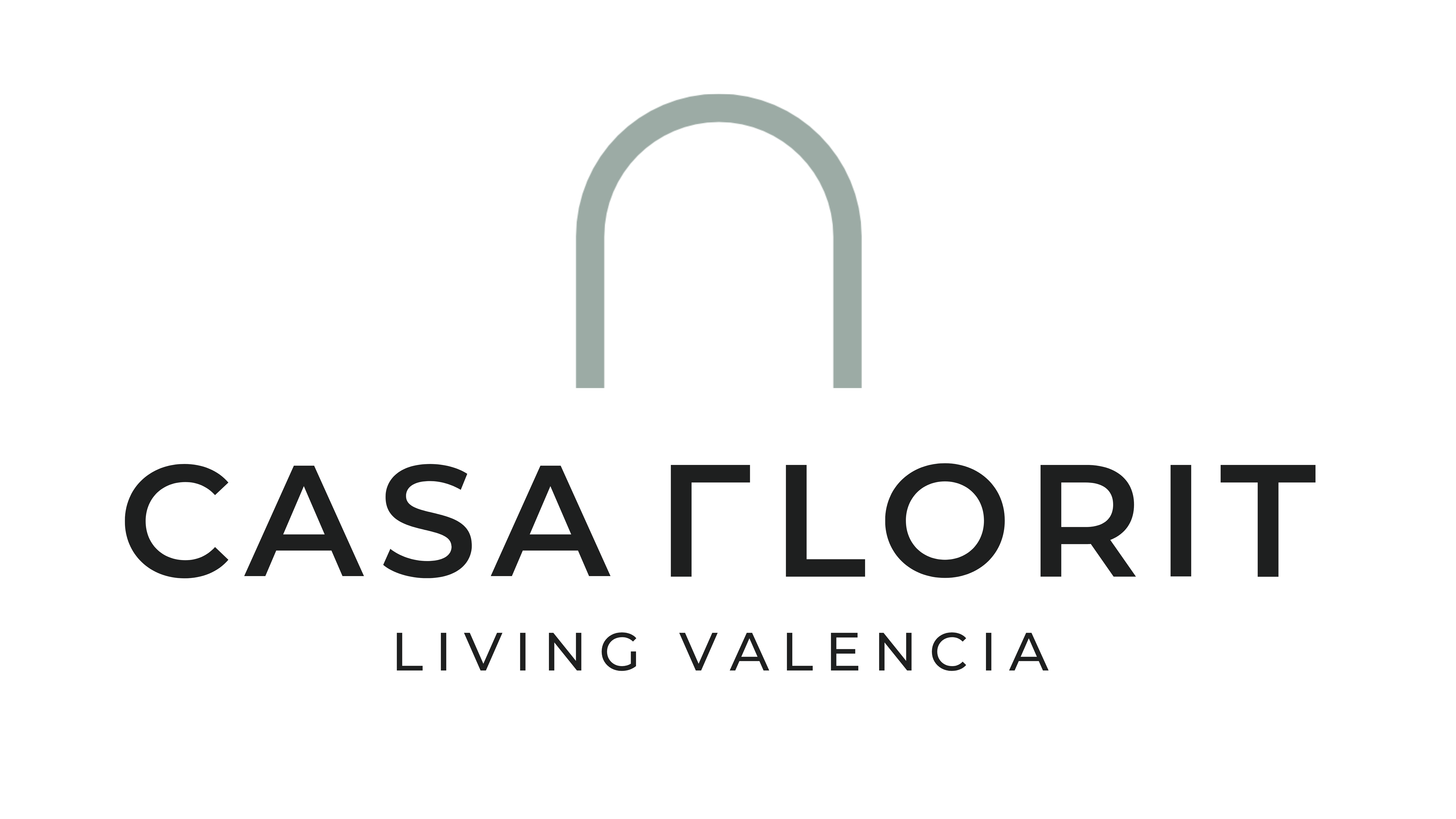 Casa Florit